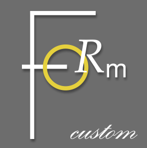 Form Custom